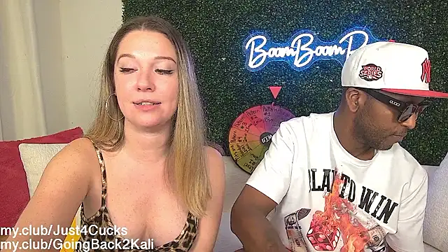 boomboomr00m live sex cam