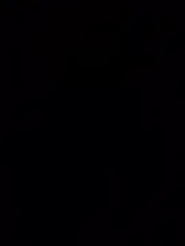 SexyB214's cam snapshot