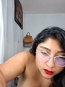 moxxaa's cam snapshot