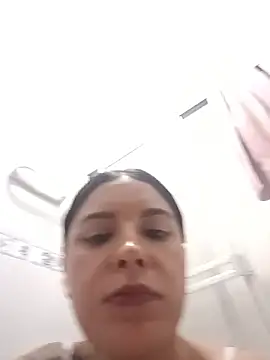 Mar_Ken's cam snapshot