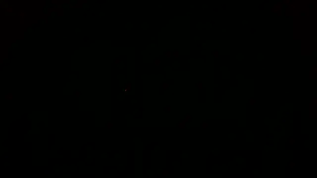 Morennared's cam snapshot