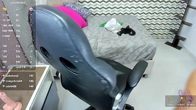 AMY_DUTTA live sex cam