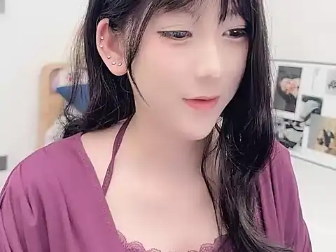 lnua-lnua live sex cam