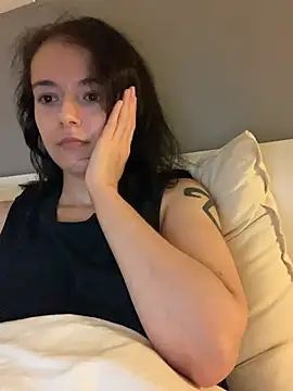 Goddess-Saysay7 live sex cam