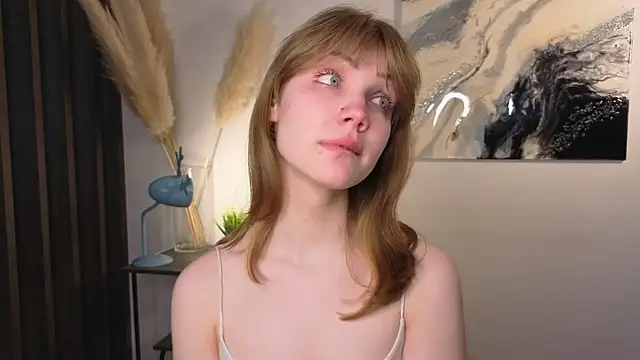 pienaple live sex cam