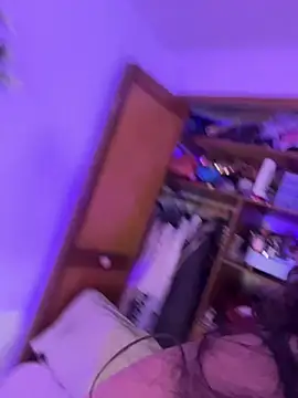 kittylu__ live sex cam