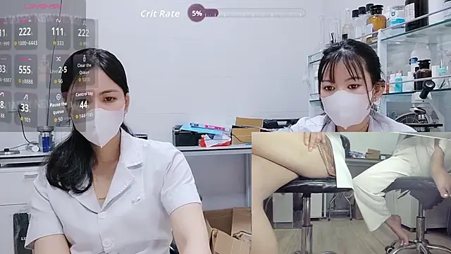 Kathylove_2023 live sex cam