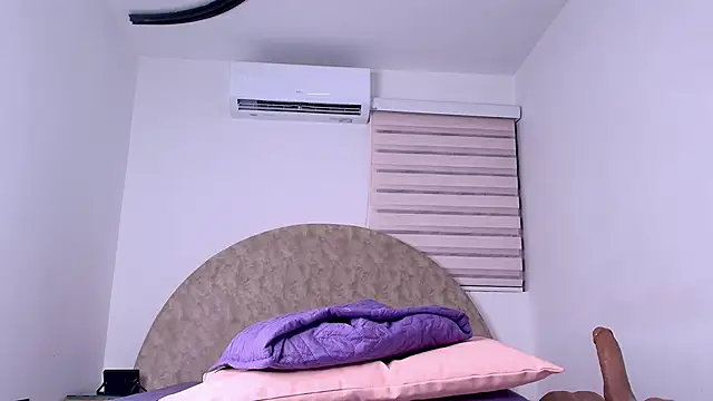 abigail_fx live sex cam