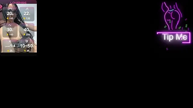 Terra29_ live sex cam