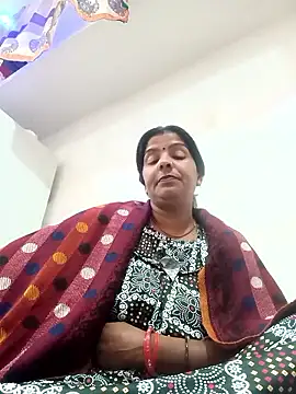 Sapnahot34 live sex cam