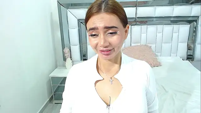 rebecagoldene live sex cam