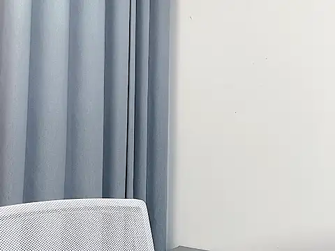 smalldaisy live sex cam