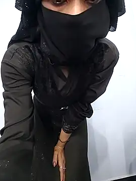 Noorkhatoon live sex cam