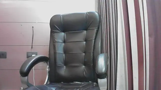 collage_hoty live sex cam