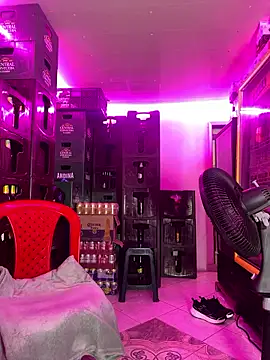 Hot_beauty__ live sex cam