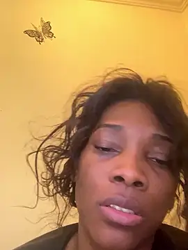 Nahomy_Tunner live sex cam