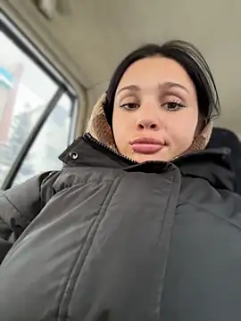 VendiMur live sex cam