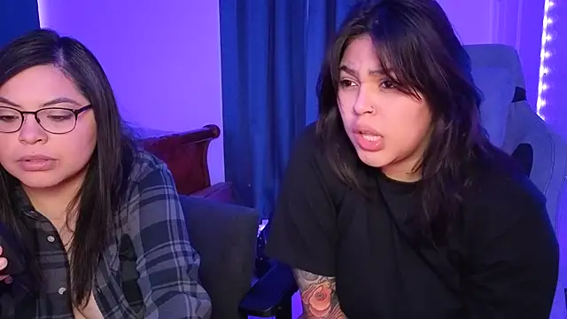 drizzypeach602 live sex cam