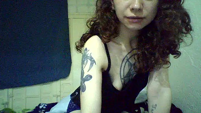 CELEna098rs707 live sex cam