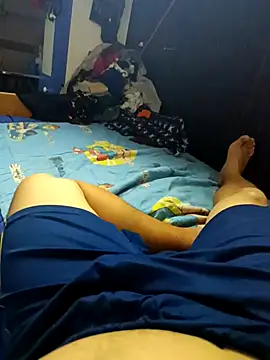 alewiin live sex cam