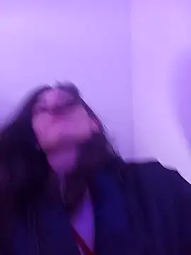 Karito-28 live sex cam