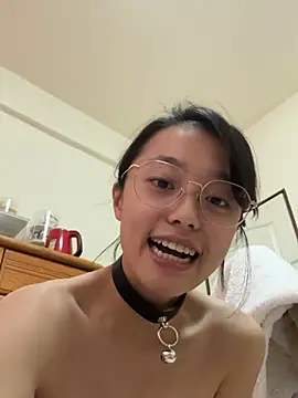 ladypaggy live sex cam