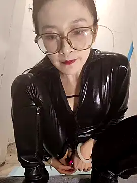 wsyx326 live sex cam