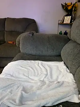 Tattoodaddycumslut live sex cam