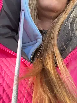 EvvaMur live sex cam