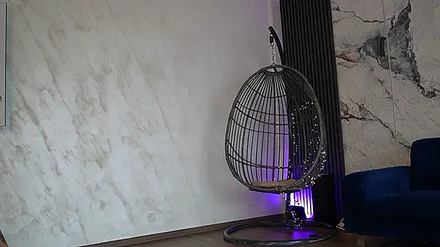 RachelRavee live sex cam