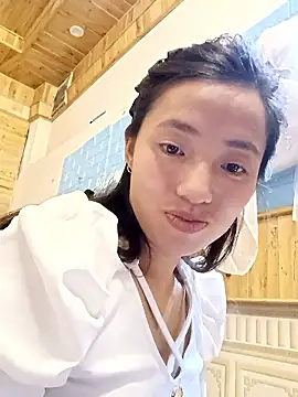 kokoto-59 live sex cam