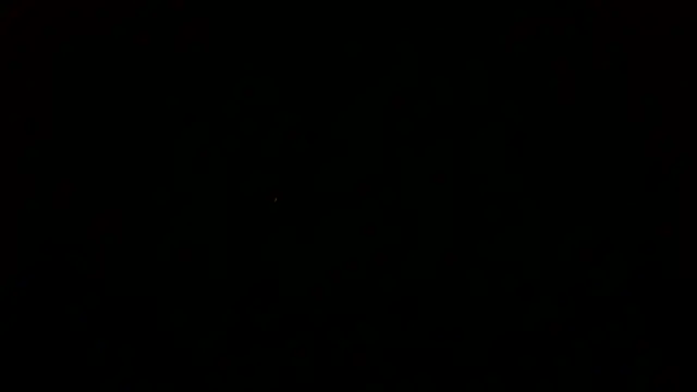 Morennared's cam snapshot