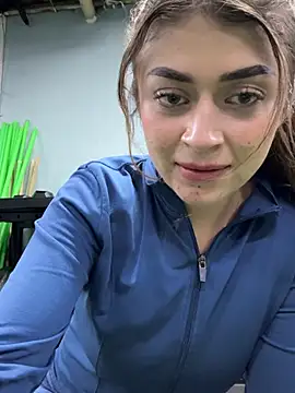 babesamanta live sex cam