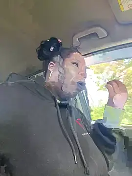 DarkBerry87 live sex cam