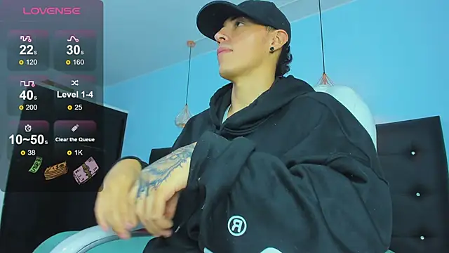 Lobo_17_ live sex cam