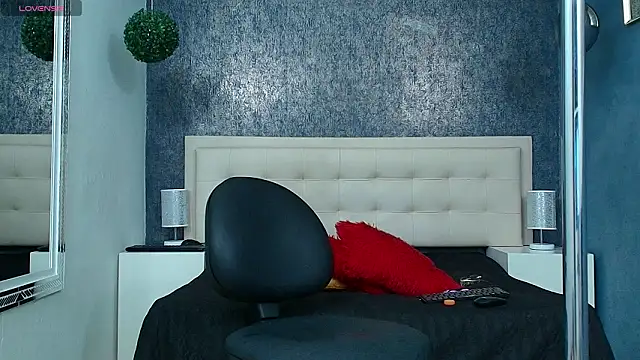 Erick_Zhimerman live sex cam