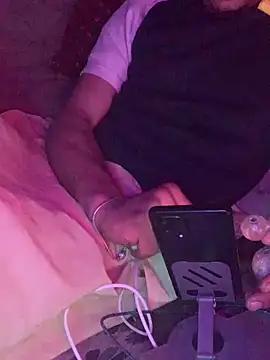 LOOLOOO123123 live sex cam