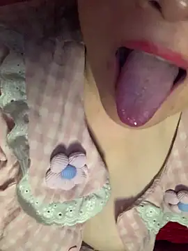 Star-sweet live sex cam