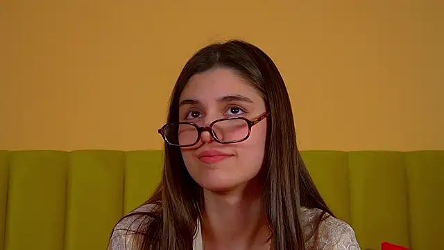 ArianaAllens live sex cam