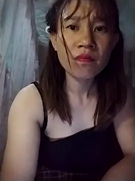 nho2211's cam snapshot