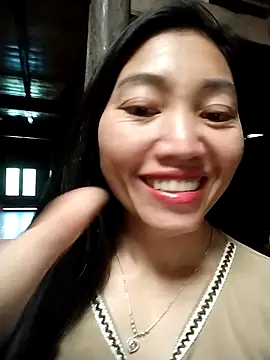 Lovephay8x's cam snapshot