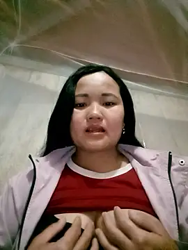 valerle's cam snapshot