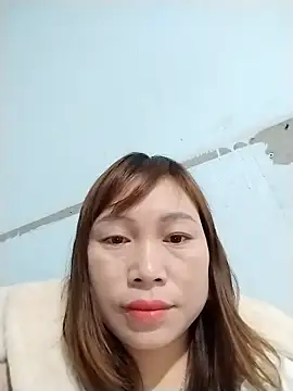 Chiipyy's cam snapshot