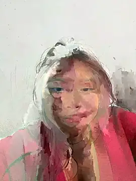 Emxinh123cute's cam snapshot