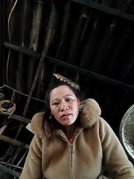 Jooj-'s cam snapshot