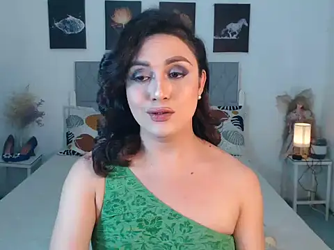 Asiannightingale live sex cam