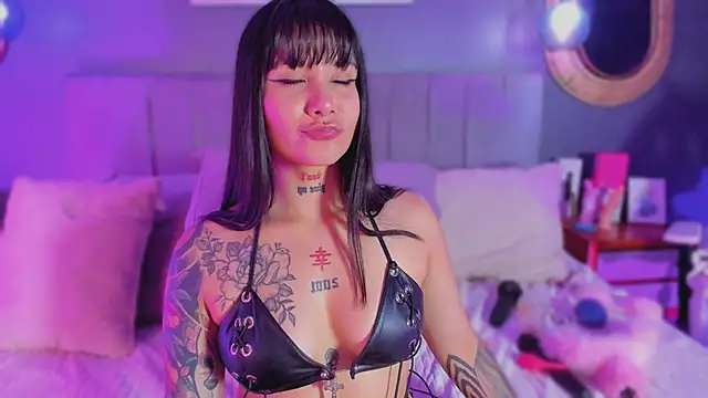 Nathalia_stone_'s cam snapshot