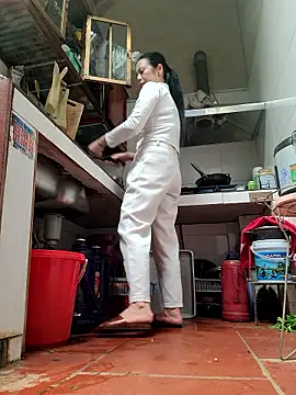 Basanis68's cam snapshot