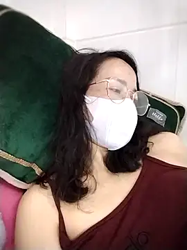 Mlemmz's cam snapshot