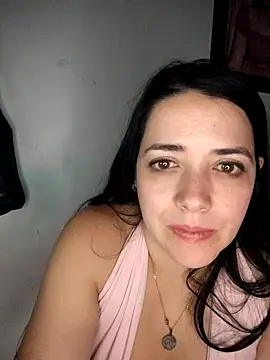 Vivianasweet's cam snapshot